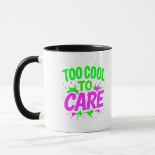 Caneca Melhor Taça de Café Mama para Presente Mug-Cute pa