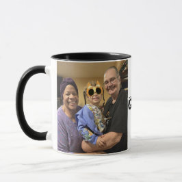 CANECA MELHORES AVÓS, NUNCA 1