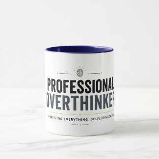 Caneca Meme Corporativo Engraçado | TrabalhoTok Colega de