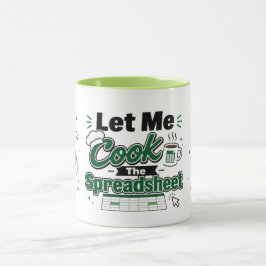 Caneca Meme Corporativo Engraçado | TrabalhoTok Colega de