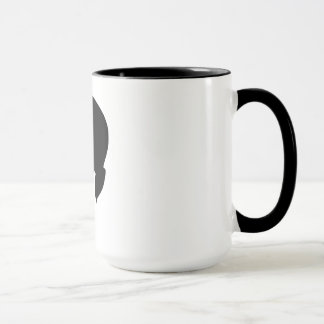 Caneca Meme do facepalm