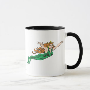 Caneca Mera Soars