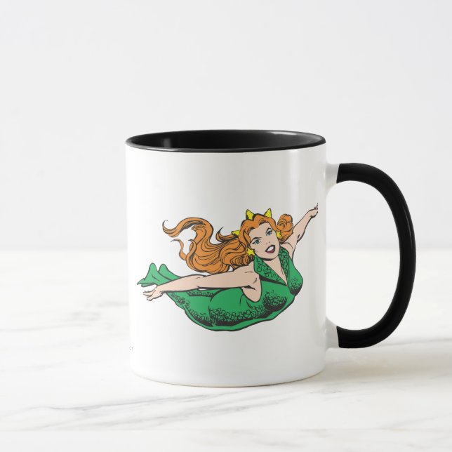 Caneca Mera Soars 2 (Direita)