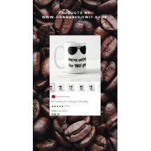 Meu julgamento começa logo