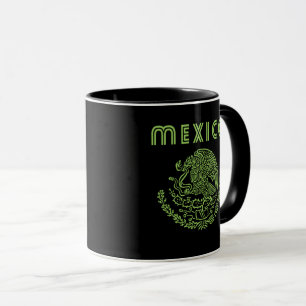 Caneca México