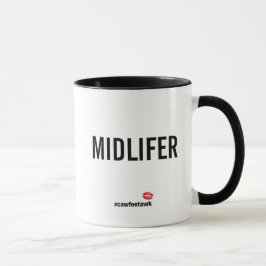 Caneca Midlifer (caneca)