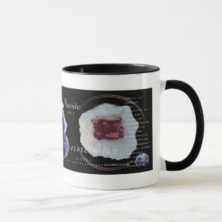CANECA MINERAL 2
