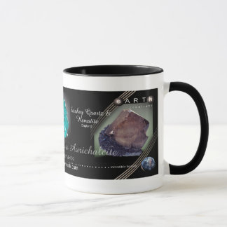 CANECA MINERAL 4