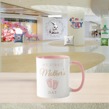 Minha Dia de as mães de 1rua "Jardim do Amor"