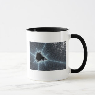 Caneca Mini Brot Chorão