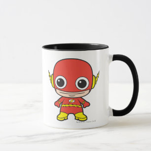 Caneca Mini Flash