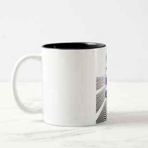 Caneca Minimalista
