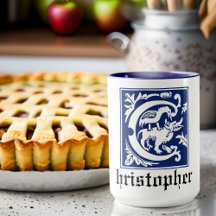 Mítica do século XVI cria Capital Decorativo C