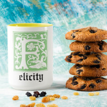 Mítica do século XVI cria Capital Decorativo F