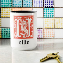 Mítica do século XVI cria Capital Decorativo N