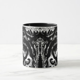 Caneca Mitochondria Adjacente Mutante3