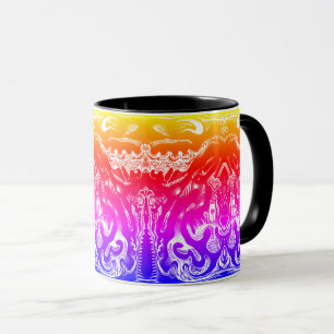 Caneca Mitocôndrias Mutante Adjacente2