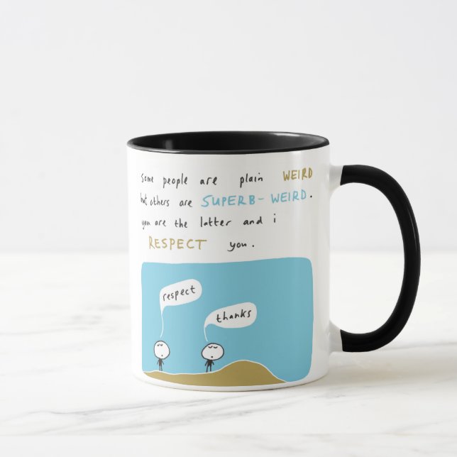CANECA MJ1032 (Direita)