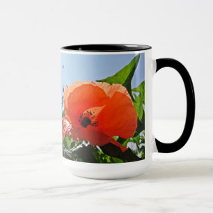 Caneca Mohntasse: Tenha um bom dia