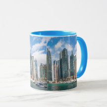 MOJISOLA ADEOLA GBADAMOSI-SANNI MUG