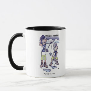 Caneca Molho Combo de Break