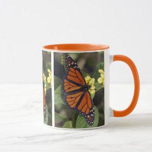 Caneca Monarch Mug