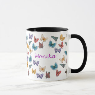 Caneca Monika