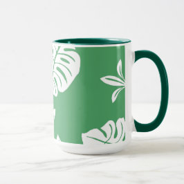 Caneca Monstro delicioso