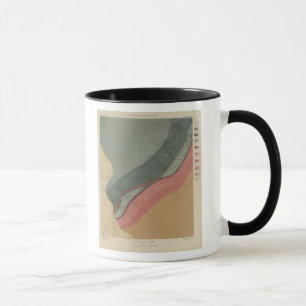 Caneca Montanha Smuggler 1