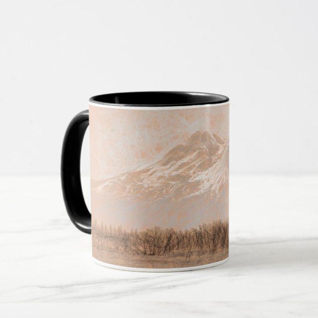 CANECA MONTE SHASTA (Frente Esquerda)