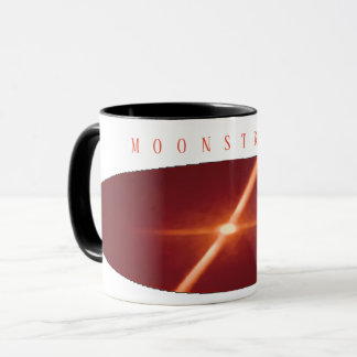 Caneca Moonstreak