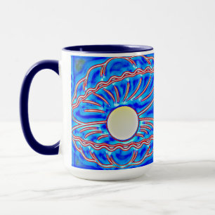Caneca Morfing Studio16