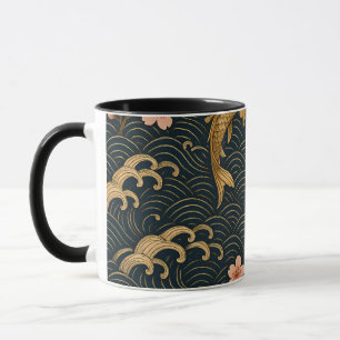 Caneca Motivação Coffee Mug - Comece o seu dia