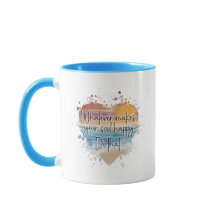 Motivacional, Inspiracional, Coração de Praia Suns