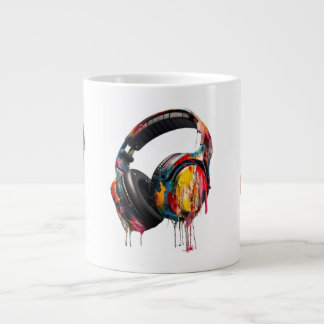 caneca motivadora, caneca de café inspiradora, voc