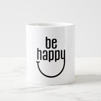 caneca motivadora, caneca de café inspiradora, voc