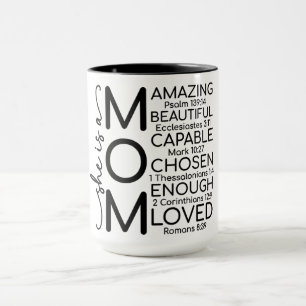 Caneca Mpm Inspirador