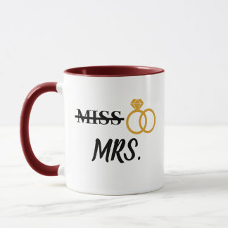 Caneca MRS