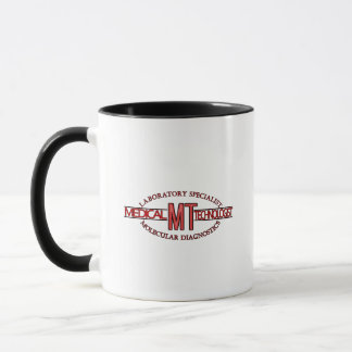 CANECA MT ESPECIALISTA DIAGNÓSTICA MOLECULAR TECNOLOGIA M