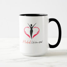MU Combo Mug