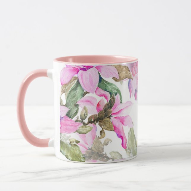 Caneca Mug (Esquerda)