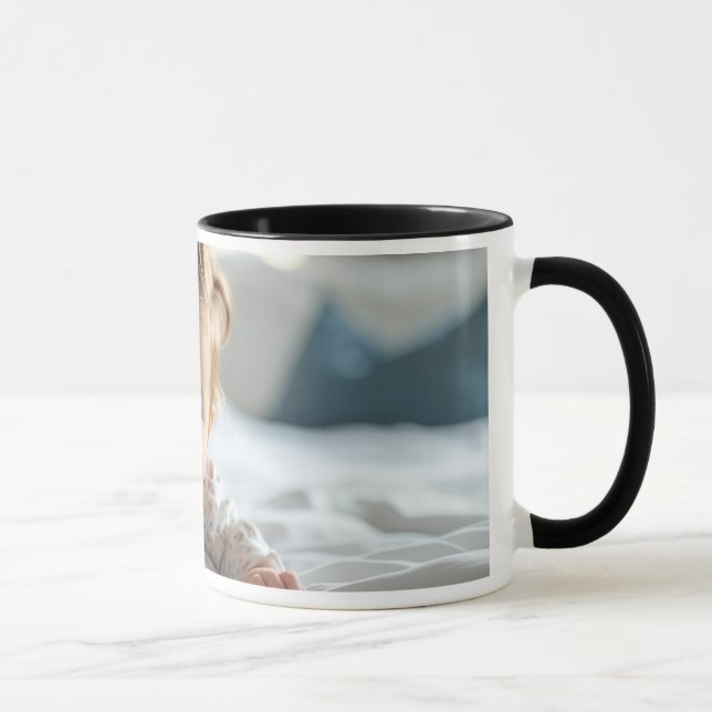 Caneca Mug (Direita)