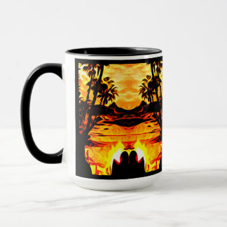 Caneca Mug