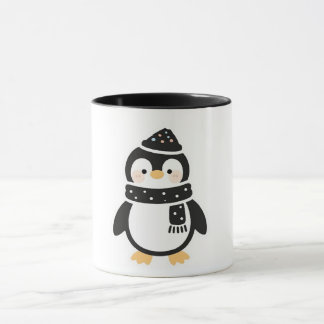 Caneca Mug