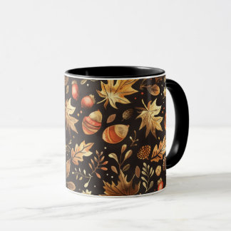 Caneca Mug