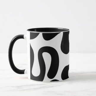 Caneca Mug