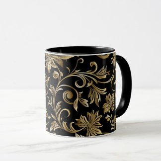 Caneca Mug