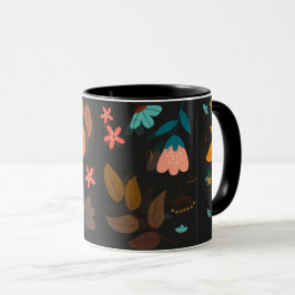 Caneca Mug