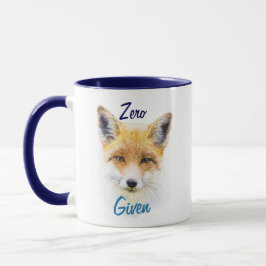Caneca Mug