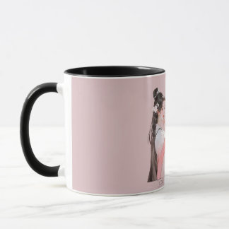 Caneca Mug